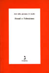 Freud_e_l'ebraismo